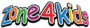 Zone4Kids logo