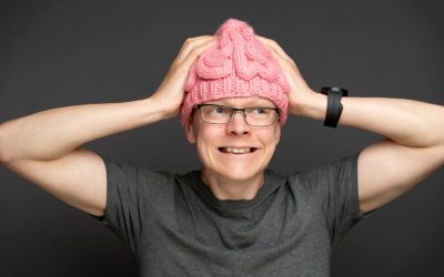 Neuroinclusion in Nurseries: Simple Changes That Make a Big Difference