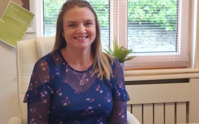 New Manager starts at Tynemouth Nursery